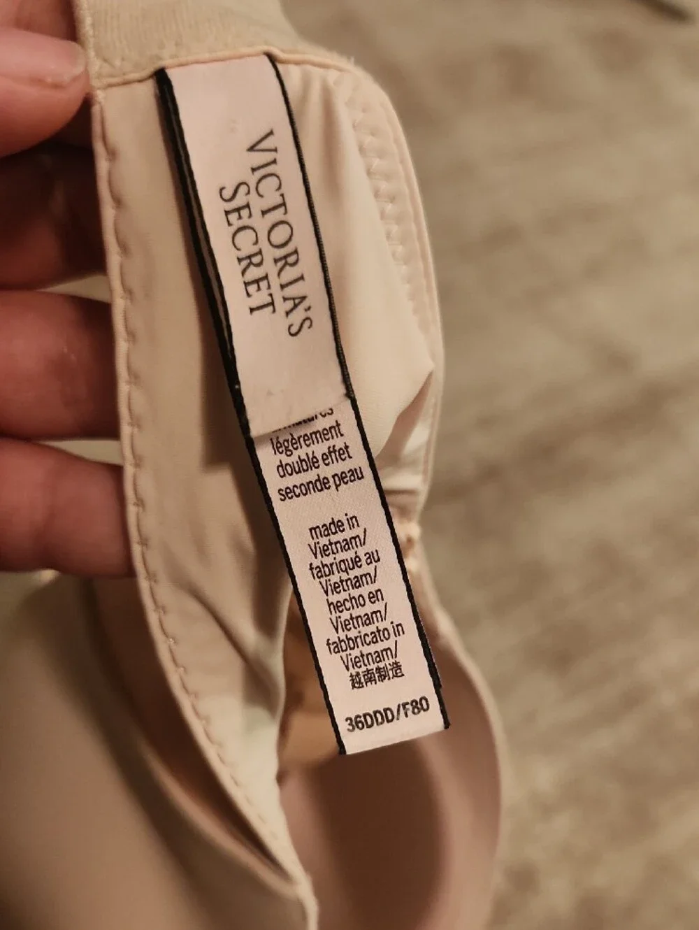 Victorias Secret victoria secret
